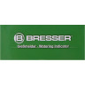 Индикатор полива растений BRESSER с одним датчиком