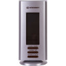 Индикатор полива растений BRESSER с одним датчиком