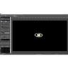 Камера цифровая BRESSER Full HD с автогидом, 1,25