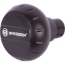 Камера цифровая Bresser Wi-Fi HD, 1,25
