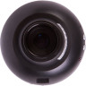 Камера цифровая Bresser Wi-Fi HD, 1,25
