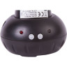 Камера цифровая Bresser Wi-Fi HD, 1,25