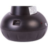 Камера цифровая Bresser Wi-Fi HD, 1,25