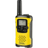 Комплект раций FM BRESSER National Geographic
