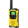 Комплект раций FM BRESSER National Geographic