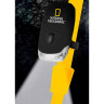 Металлоискатель детский BRESSER National Geographic