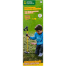 Металлоискатель детский BRESSER National Geographic