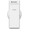 Метеостанция BRESSER 4CAST MSW, белая