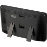 Метеостанция BRESSER 4CAST Wi-Fi