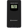 Метеостанция BRESSER 4CAST Wi-Fi