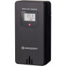 Метеостанция BRESSER 4CAST Wi-Fi