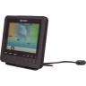 Метеостанция Bresser 5-в-1 Wi-Fi с цветным дисплеем