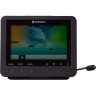 Метеостанция Bresser 5-в-1 Wi-Fi с цветным дисплеем