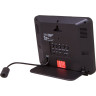 Метеостанция Bresser 5-в-1 Wi-Fi с цветным дисплеем