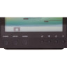 Метеостанция Bresser 5-в-1 Wi-Fi с цветным дисплеем