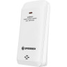 Метеостанция BRESSER «6 в 1» Wi-Fi, профессиональная, черная