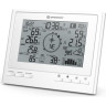 Метеостанция BRESSER «7 в 1» ClimateScout Exclusive, белая