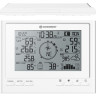 Метеостанция BRESSER «7 в 1» ClimateScout Exclusive, белая