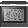 Метеостанция BRESSER «7 в 1» ClimateScout Exclusive, черная