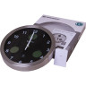 Метеостанция BRESSER ClearView «7 в 1» Wi-Fi 74670