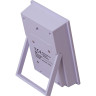 Метеостанция BRESSER ClearView «7 в 1» Wi-Fi 74670