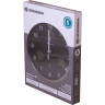 Метеостанция BRESSER ClearView «7 в 1» Wi-Fi 74670