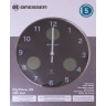 Метеостанция BRESSER ClearView «7 в 1» Wi-Fi 74670