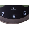 Метеостанция BRESSER ClearView «7 в 1» Wi-Fi 74670
