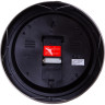 Метеостанция BRESSER ClearView «7 в 1» Wi-Fi 74670