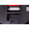 Метеостанция BRESSER ClearView «7 в 1» Wi-Fi 74670