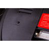 Метеостанция BRESSER ClearView «7 в 1» Wi-Fi 74670