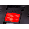 Метеостанция BRESSER ClearView «7 в 1» Wi-Fi 74670