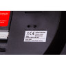 Метеостанция BRESSER ClearView «7 в 1» Wi-Fi 74670