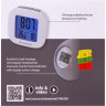 Метеостанция BRESSER MyTemp WTM