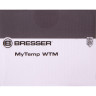 Метеостанция BRESSER MyTemp WTM