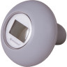 Метеостанция BRESSER MyTemp WTM