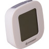 Метеостанция BRESSER MyTemp WTM