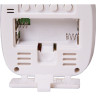 Метеостанция BRESSER MyTemp WTM