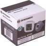 Метеостанция BRESSER MyTemp WTM