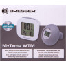 Метеостанция BRESSER MyTemp WTM