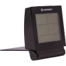 Метеостанция BRESSER MyTime Travel Alarm Clock