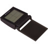 Метеостанция BRESSER MyTime Travel Alarm Clock