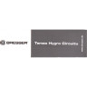 Метеостанция BRESSER Temeo Hygro Circuitu, серебристая