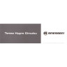 Метеостанция BRESSER Temeo Hygro Circuitu, серебристая