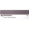 Метеостанция BRESSER Temeo Hygro Quadro, черная