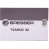 Метеостанция BRESSER Temeo io