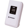 Метеостанция BRESSER Temeo io