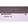Метеостанция BRESSER Temeo TB с радиоуправлением