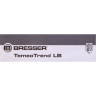 Метеостанция BRESSER TemeoTrend LB с радиоуправлением