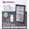 Метеостанция Bresser Temp